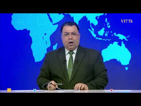 حوثيون يحاصرون منزل معلم في ذمار ويرعبون أسرته