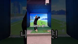 HMI 첸나이주재원이 이용하는 골프연습장 사용방법 및 주의사항 #골프존 #투비전NX #센지인디아