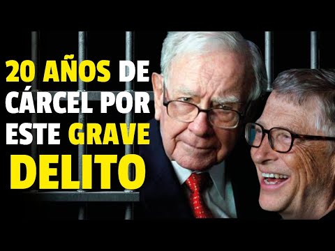 Video: ¿Warren Buffett es dueño de Portillo's?