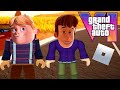 Gta 6 ama roblox brookhaven 