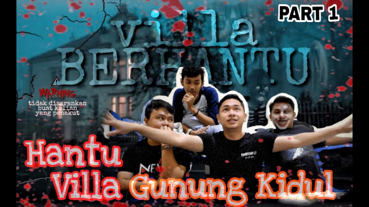 770 Koleksi Hantu Gunung Kidul HD 770 Koleksi Hantu Gunung Kidul HD