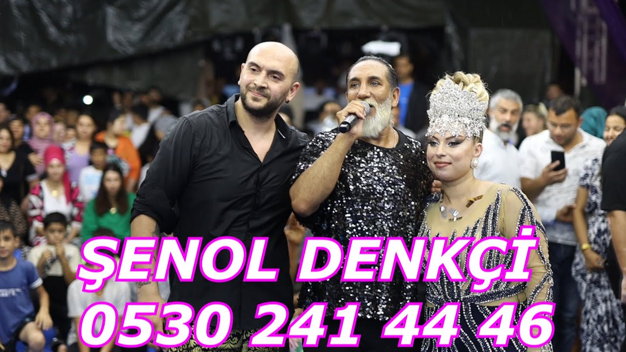 LÜLEBURGAZ ALTIYOL ROMAN DÜĞÜNLERİ.MUHTEŞEM BİR SÜNNET DÜĞÜNÜ.