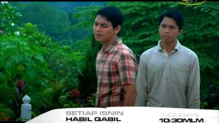 Drama: Habil Qabil