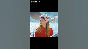 اجمل اغنية على مسلسل التفاح الحرام 