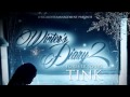 Tink - Freak Like Me (Winter's Diary 2)