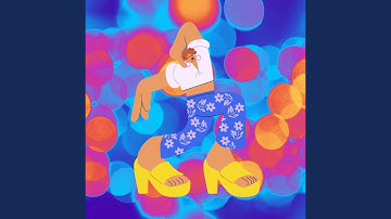 Pulsating Jazz Waltz - Vibe for Delightful Time