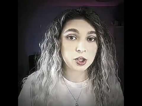 Настя Джексон я тебя люблю. 🥰 - YouTube