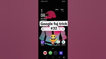 google Fun tricks🤣🤣2021#google google tricks (ट्रिक्स)google secrets google hack #viral #shorts