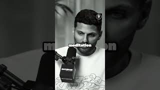 Famous Unleashing Limitless Potential Discovering Emotional and Mental Mastery - Tom Holland. #motivation Net Worth