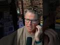 Alan Jackson Talks Michael Proctor's Deposition on Monday