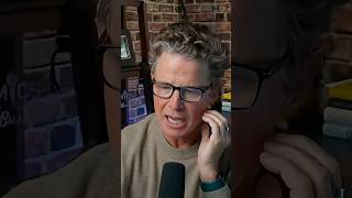 Alan Jackson Talks Michael Proctor's Deposition on Monday