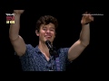 Shawn Mendes Ruin Live Rock In Rio 2017 Brazil mp3