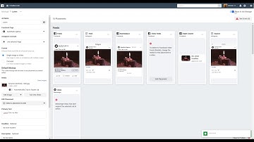 How to Use the New Facebook Creative Hub + Import Ads Into Ads Manager