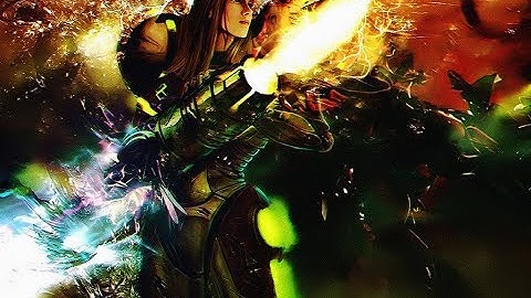 Hazy maze Temple(oot mod)