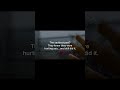 Put YOU first 🫂 subscribe for more videos ❤️ #love #sad #heartbreak #viral #relationship #myfeed