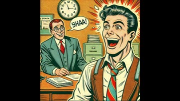 CÓ TIẾN BỘ NHƯNG !! #hoạthình#hoathinhhay#hoathinhvuinhon#haihuoc#vuinhon#kểchuyện#hàihước#hai#fun