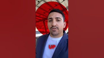 Smart CRM  One Inbox  No More Lost Leads #shorts