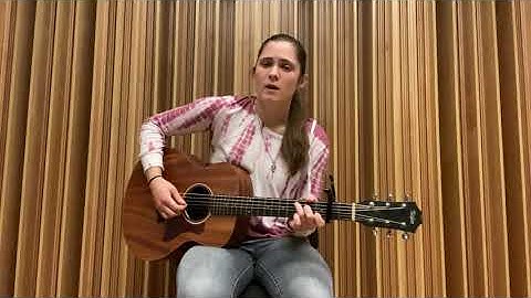 The Sunset - by Julie Pirro (an original)