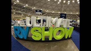 2026 Minneapolis Camping World-Good Sam-The Ultimate RV Show-3