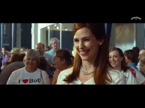 Как по маслу