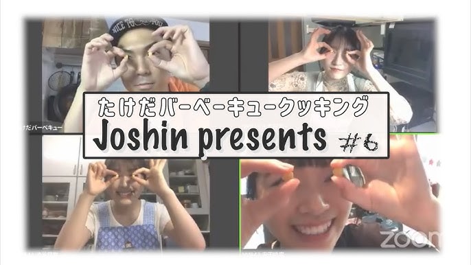 Nmb48の難波自宅警備隊 54 クイズ ビンゴ９ Youtube