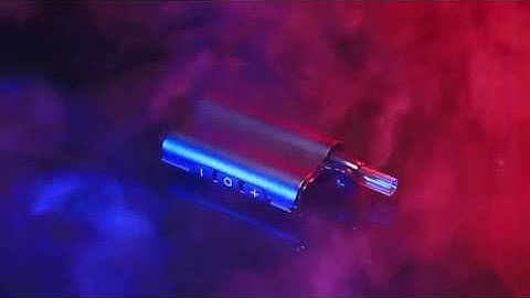 Flowermate CROSS Pre-launching