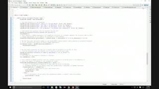 ITC 115 Intro to GUI with Swing