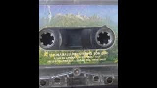 Lorina Ingging - Hosoko Sinduo Ginavo