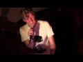 Capture de la vidéo Snowfield - Run Me Out