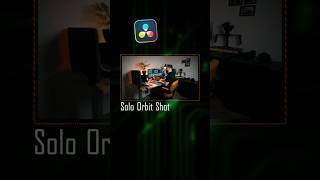 The Cheatcode To Film Yourself