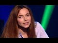 Екатерина Гусева. Линия жизни / Телеканал Культура