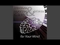 The Firebird Suite VII Sudden Appearance Of Prince Ivan Round Dance Of The Princesses mp3