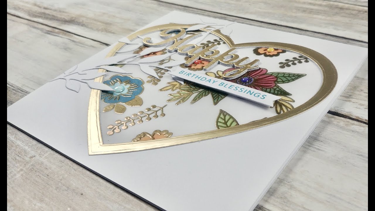 🎉 All the Fancy, but SOOOOO Cheap and Easy