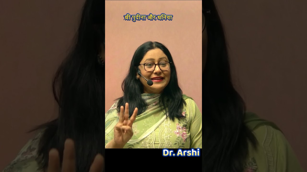 Stop Intimate Odor Naturally | 5 Powerful Foods Women Should Try! 