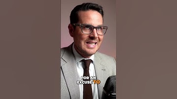 The immigration officer is not going to just let you explain yourself at your asylum interview