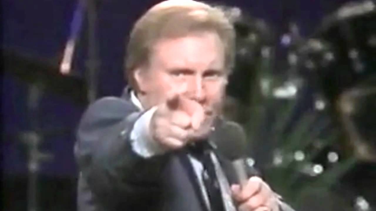 ∆AIMON - A SCREW (HOLY MONEY)