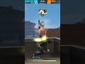 #harsh #freefire #harshgaming 16 #freefire