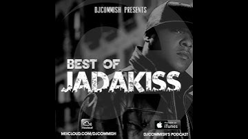 Best of Jadakiss Mix