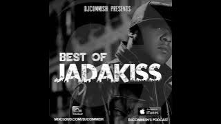 Best of Jadakiss Mix