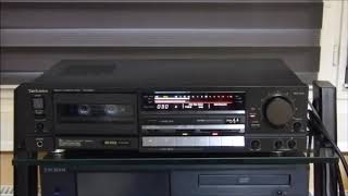 technics rs-b905 for sale technics rs-b905 for sale