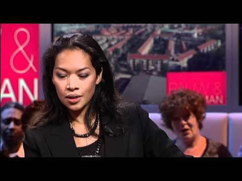 Allochtonen Video