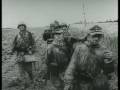 (9/12)Battlefield I The Battle of Normandy Episode 7 (GDH)