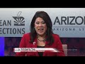 Arizona Horizon election debates 2022: Republican candidates for State Treasurer