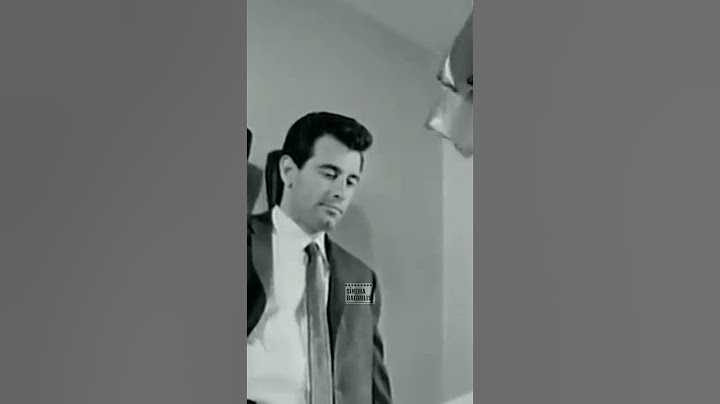 "Ya ben ya Galatasaray."  Metin Oktay "Taçsız Kral" (1965)