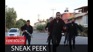 ÇUKUR-SNEAK PEEK-ÖNİZLEME