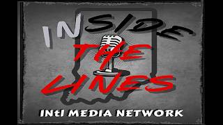 Live Broadcast - Center Grove Baseball vs Fishers (4.20.26)