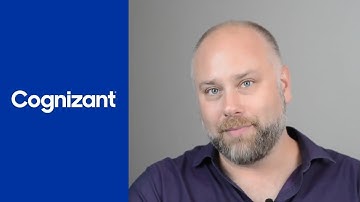 AI and Evolutionary Computation Experts Q&A | Julian Togelius | Cognizant
