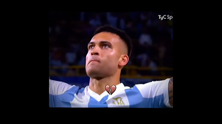 Golazo del Toro ☠️💀#hearttrend #futbol #edit