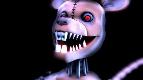 [SFM/COLLAB] Part Collab