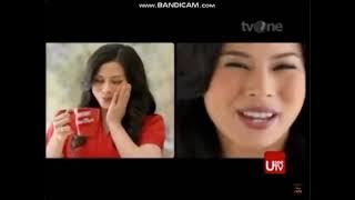 Download lagu Iklan Kopiko White Mocca - Crazy Moccalicious (2013) @ Indosiar, tvOne, RCTI, SCTV, & Trans 7